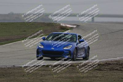 media/Nov-28-2025-Speed SF (Fri) [[b9fcb3577c]]/Blue/Session 3 (Outside Grapevine)/